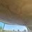 #32189-•-2008-case-international-magnum-335-tractor-image-55