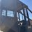 john-deere-640-image-45
