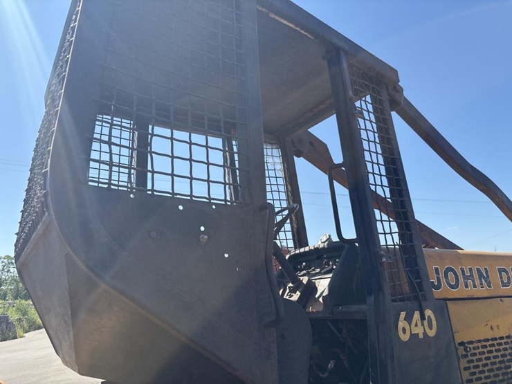 john-deere-640-image-45