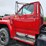 1989-ford-f800-image-10