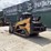 2009-supertrak-sk120tr-image-2