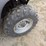 arctic-cat-300-image-21
