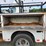2002-ford-f550-image-25