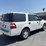 2008-ford-expedition-image-3