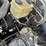 1983-chevrolet-c70-image-55