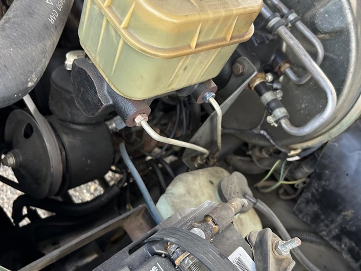 1983-chevrolet-c70-image-55