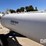 nh3-nurse-tank-(gp11407,-unit-47043,-tank-211)-image-5