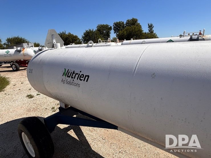 nh3-nurse-tank-(gp11407,-unit-47043,-tank-211)-image-5