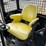 1985-deere-648d-image-101
