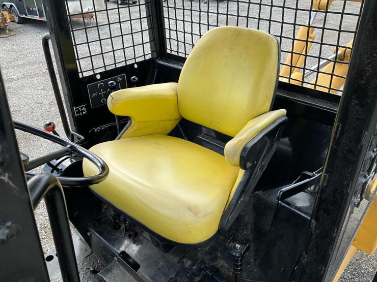 1985-deere-648d-image-101
