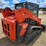 kubota-svl75-2-image-5
