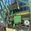 2011-john-deere-4730-image-19