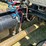 #32186-•-inop-1996-freightliner-usf-1e-t/a-sleeper-truck-tractor-vin:-1fuyddyb0tp728989-image-44