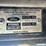 1990-ford-876-image-74