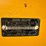2019-deere-744l-image-16