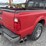 2009-ford-f250-image-14