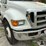 2015-ford-f650-image-16