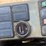 volvo-ec140b-lc-image-22
