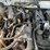 2011-ford-ranger-image-58