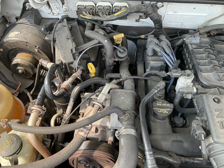 2011-ford-ranger-image-58