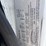2014-international-durastar-4400-image-48