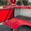 2015-ford-f550-image-63