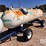 nh3-nurse-tank-(gp11394,-unit-47027,-tank-234)-image-17