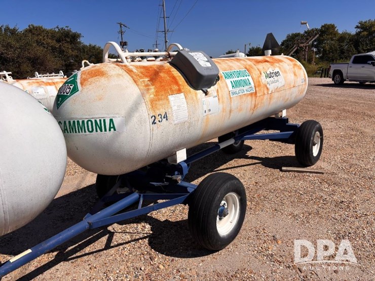 nh3-nurse-tank-(gp11394,-unit-47027,-tank-234)-image-17