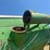 #32193-•-grain-cart-image-24