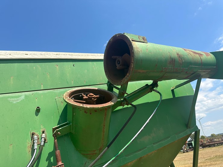 #32193-•-grain-cart-image-24