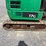 2018-deere-17g-image-7