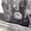 2015-caterpillar-305.5e2-cr-image-20