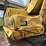 2015-komatsu-pc490-lc-11-image-36