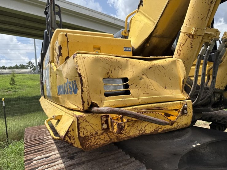 2015-komatsu-pc490-lc-11-image-36