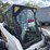2003-bobcat-s160-image-31