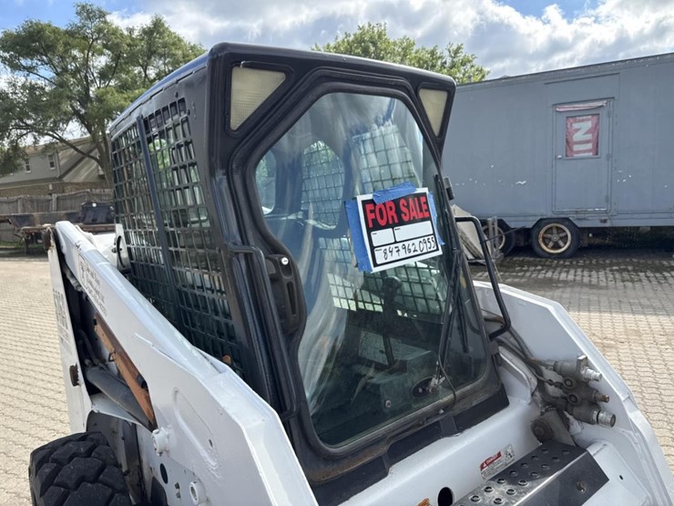 2003-bobcat-s160-image-31