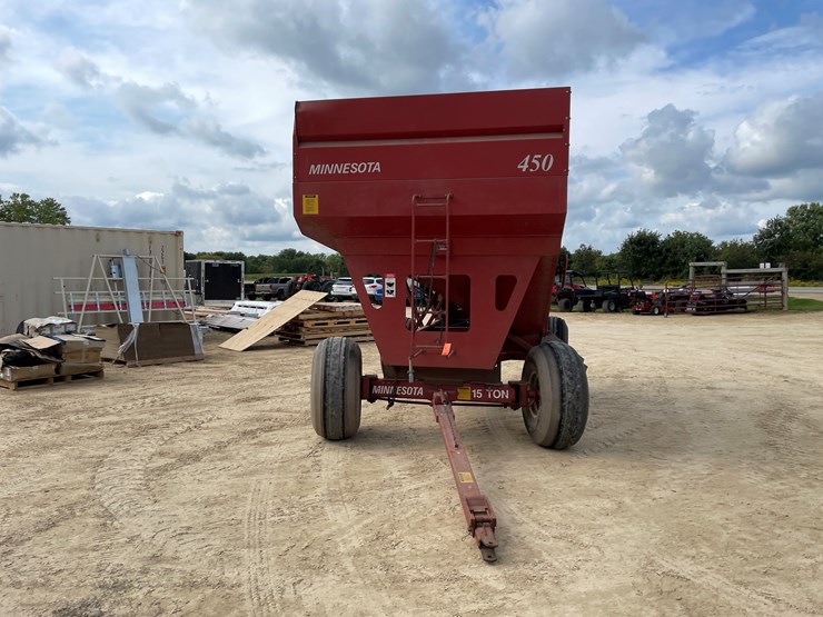 minnesota-450-image-2