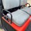 cushman-turf-truckster-image-32