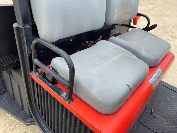 cushman-turf-truckster-image-32