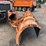 2002-caterpillar-3126-image-9