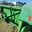 1998-john-deere-694-image-5