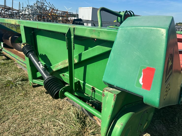 1998-john-deere-694-image-5