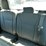 2019-ford-f150-xl-image-9