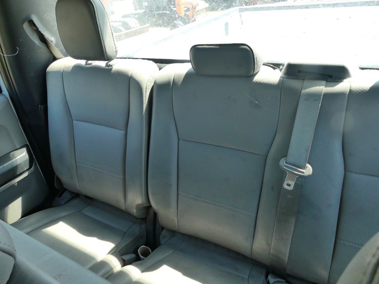 2019-ford-f150-xl-image-9
