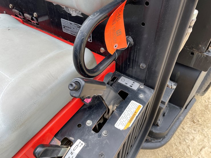 cushman-turf-truckster-image-38