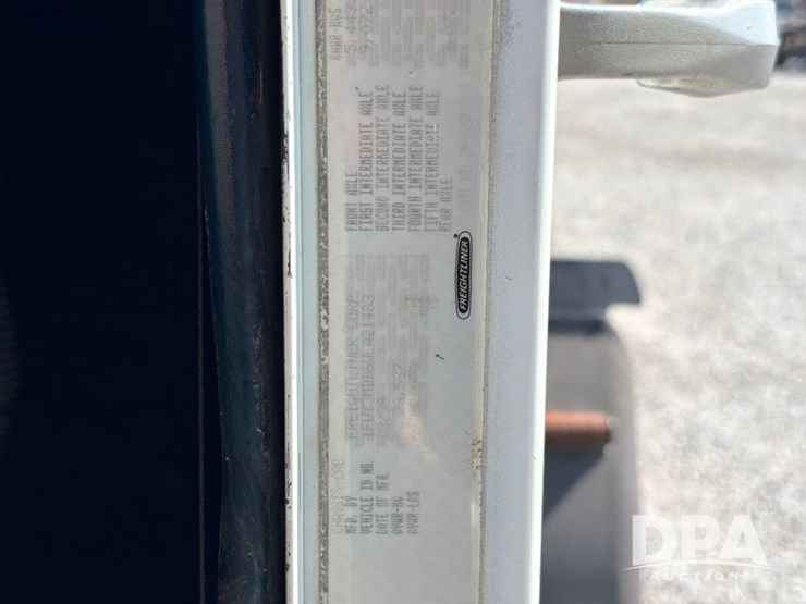 1998-cummins-m11-image-100