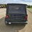 1999-jeep-wrangler-image-4