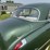#1062-•-1949-buick-series-50-super-sedan-image-17