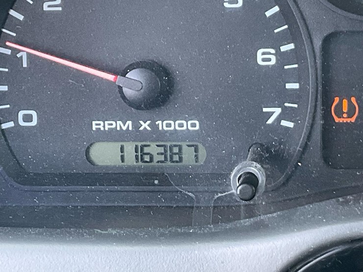 2011-ford-ranger-image-75