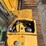 2012-caterpillar-d6t-lgp-image-45